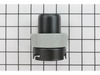 11878703-3-S-Milwaukee-49-90-0150-Swivel End Connector
