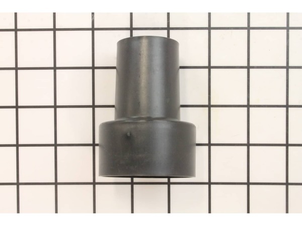 11878704-1-M-Milwaukee-49-90-0155-Hose Adapter