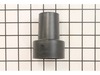 Hose Adapter – Part Number: 49-90-0155