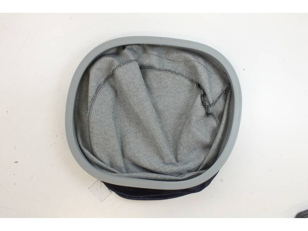 11878707-1-M-Milwaukee-49-90-0260-Cloth Filter And Gasket