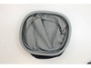 Cloth Filter And Gasket – Part Number: 49-90-0260