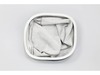 11878707-2-S-Milwaukee-49-90-0260-Cloth Filter And Gasket