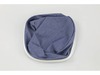 11878707-3-S-Milwaukee-49-90-0260-Cloth Filter And Gasket
