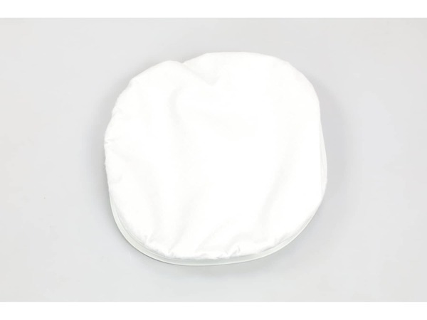 11878708-1-M-Milwaukee-49-90-0265-Cloth Filter