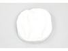 Cloth Filter – Part Number: 49-90-0265