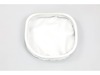 11878708-2-S-Milwaukee-49-90-0265-Cloth Filter