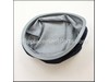 Cloth Filter and Gasket – Part Number: 49-90-0280