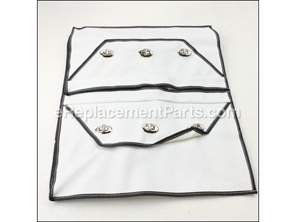 11878715-1-M-Milwaukee-49-90-0295-Tool Caddy
