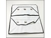 Tool Caddy – Part Number: 49-90-0295