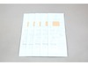 Paper Filter Bags (Set of 5) – Part Number: 49-90-0302