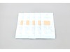 Vacuum Bag (5 Pack) – Part Number: 49-90-0312