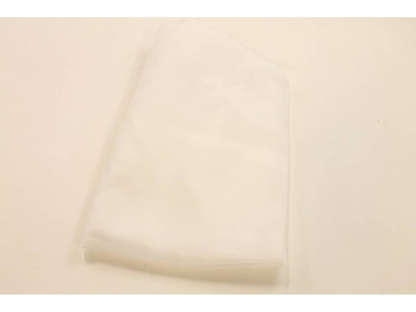 11878718-1-M-Milwaukee-49-90-0320-Dacron Filter Bag