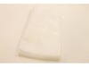 Dacron Filter Bag – Part Number: 49-90-0320