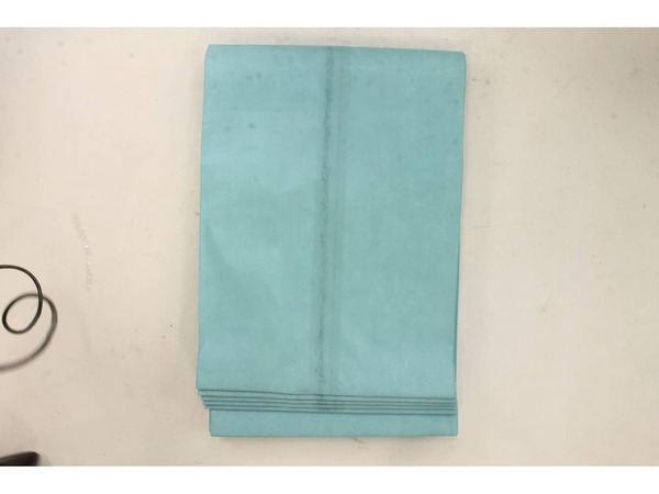 11878719-1-M-Milwaukee-49-90-0351-Filter Bags (Package Of Five) Not Shown