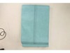 Filter Bags (Package Of Five) Not Shown – Part Number: 49-90-0351