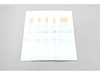 11878719-2-S-Milwaukee-49-90-0351-Filter Bags (Package Of Five) Not Shown