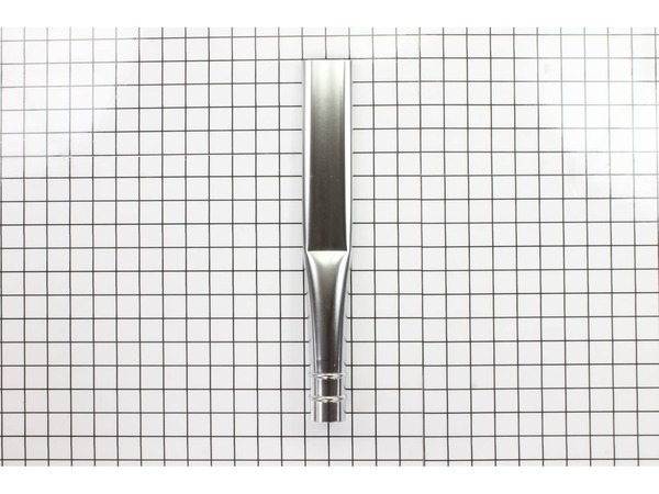 11878720-1-M-Milwaukee-49-90-0400-Crevice Tool