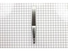 Crevice Tool – Part Number: 49-90-0400