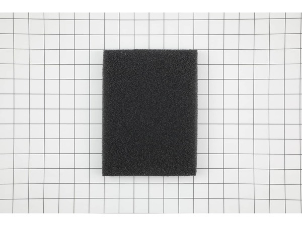 11878722-1-M-Milwaukee-49-90-0770-Foam Sleeve