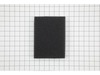 Foam Sleeve – Part Number: 49-90-0770