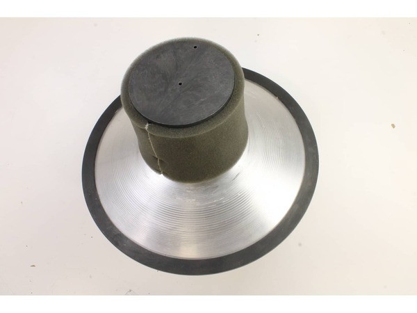 11878726-1-M-Milwaukee-49-90-1640-Wet Pickup Conversion Pan