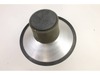 Wet Pickup Conversion Pan – Part Number: 49-90-1640