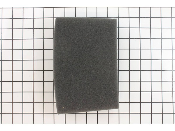 11878728-1-M-Milwaukee-49-90-1820-Foam Sleeve