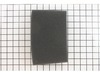 Foam Sleeve – Part Number: 49-90-1820