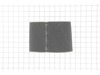 11878728-2-S-Milwaukee-49-90-1820-Foam Sleeve