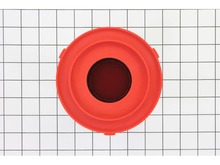 Filter Assembly – Part Number: 49-90-1900