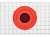 Filter Assembly – Part Number: 49-90-1900