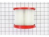 11878730-3-S-Milwaukee-49-90-1900-Filter Assembly