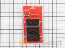 Filter Pack Of 3 – Part Number: 49-90-2306