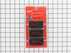 Filter Pack Of 3 – Part Number: 49-90-2306