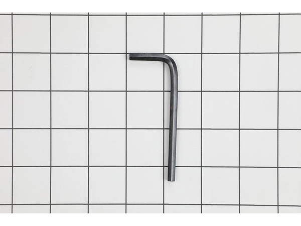 11878739-1-M-Milwaukee-49-96-0500-Hex Key