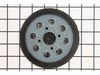 Hook And Loop Sander Pad – Part Number: 51-36-7100