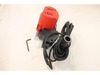 Metco Panel Saw Motor 110 Volt – Part Number: 6486-20