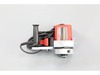 11878749-2-S-Milwaukee-6486-20-Metco Panel Saw Motor 110 Volt