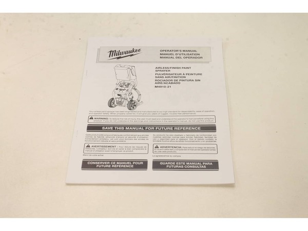 11878752-1-M-Milwaukee-988000165-Operator's Manual