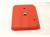Fuel Tank – Part Number: 12-0176A0