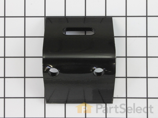 11878790-1-M-Mi-T-M-13-0003A0-Pump Tightner Bracket