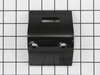 Pump Tightner Bracket – Part Number: 13-0003A0