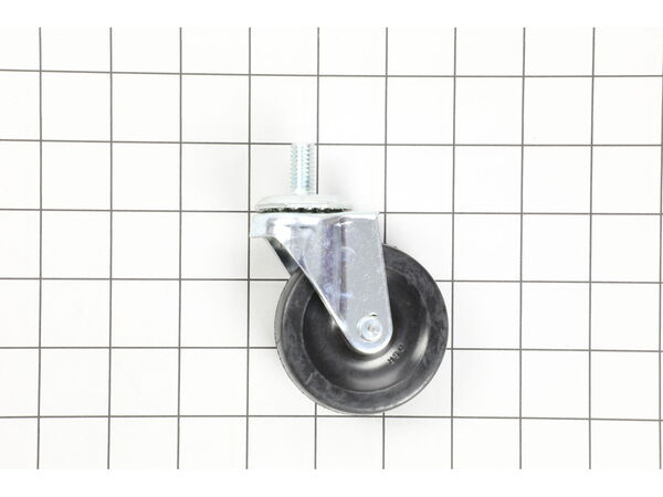 11878802-1-M-Mi-T-M-14-0076-Wheel