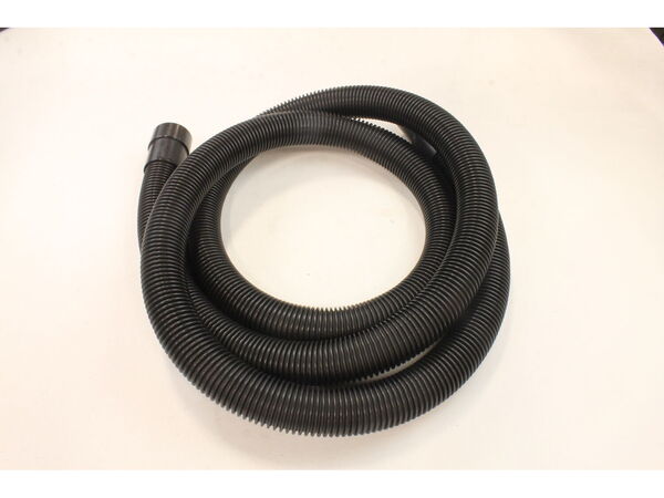 11878812-1-M-Mi-T-M-15-0207-Hose Assembly (10 Feet)