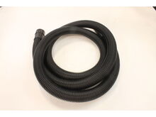 Hose Assembly (10 Feet) – Part Number: 15-0207
