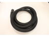 Hose Assembly (10 Feet) – Part Number: 15-0207
