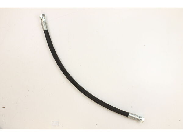 11878814-1-M-Mi-T-M-15-0254-Hose 3/8 x 24.5-In.