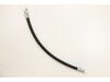 Hose 3/8 x 24.5-In. – Part Number: 15-0254