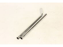 Wand – Part Number: 16-0391