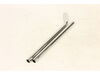 Wand – Part Number: 16-0391